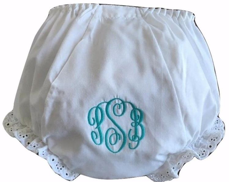 DIAPER COVERS – Tagged DIAPER COVERS – Orient Expressed