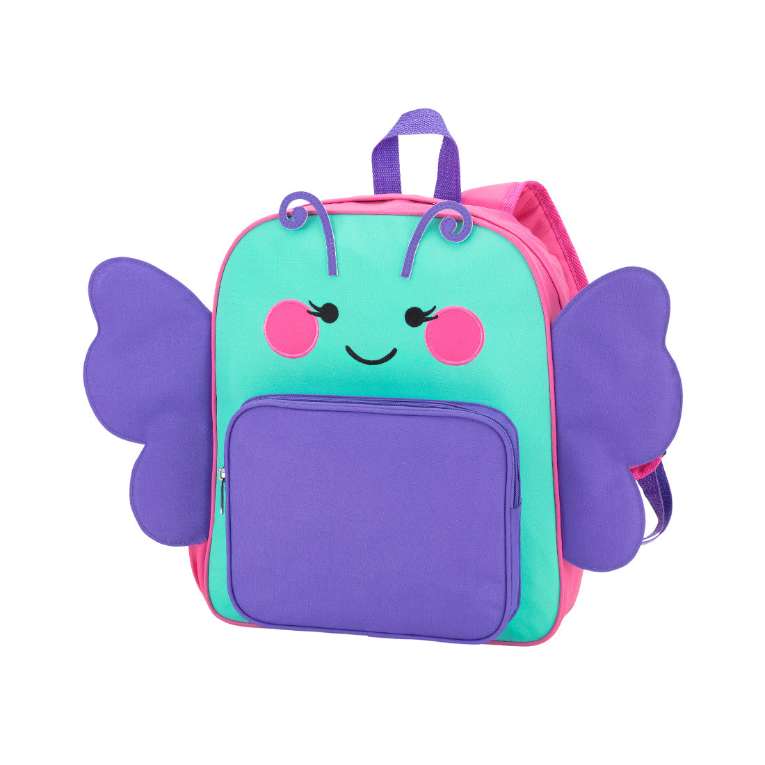 Butterfly Backpack