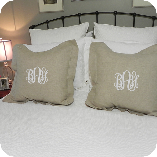 http://orientexpressed.com/cdn/shop/products/Pillows-Oatmeal_Linen_20-square-M_aab_1200x1200.png?v=1553445832