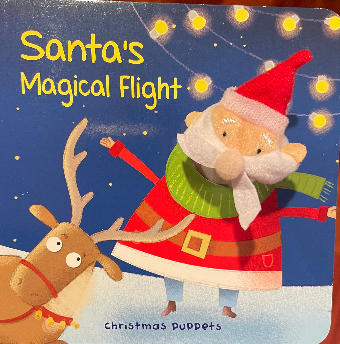 santa-s-magical-flight-christmas-puppet-board-book-orient-expressed