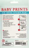 BABY PRINTS STAMP PAD
