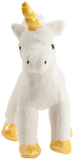 RESCUE KIT UNICORN