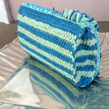 BEADED BAG BLUES