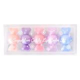SUGARPLUM CANDY LIP BALM