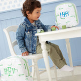 ALLIGATOR LUNCH BOX TRVL DESIGN