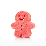 SPONGELLE' GINGERBREAD BODY WASH BUFFER
