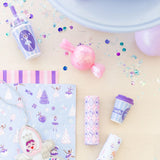 SUGARPLUM CANDY LIP BALM