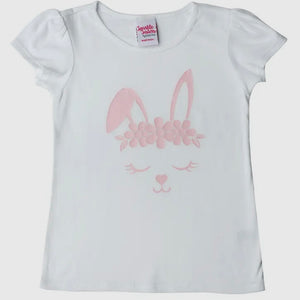 BUNNY T SHIRT