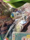 UNICORN EASTER BASKET