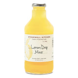 LEMON DROP MIXER STONEWALL KITCHEN