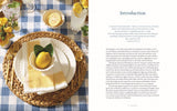 THE SOUTHERN ENTERTAINER'S COOKBOOK