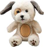 HUG A PETITE  PUPPY KIT