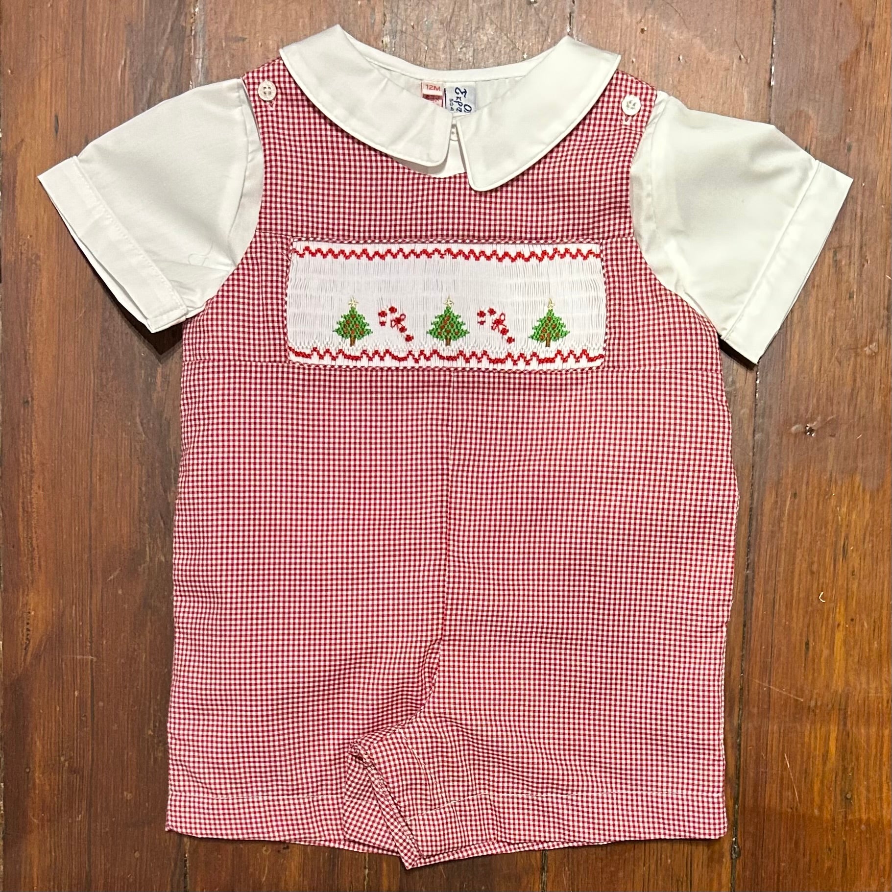 CHRISTMAS SHOP  Orient Expressed