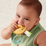 FORTUNE COOKIE TEETHER
