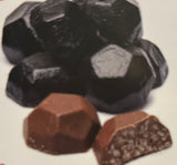 BAG OF COAL TREAT BAG