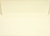 BOXED THANK YOU NOTES