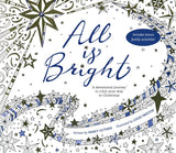 ALL IS BRIGHT BOOK