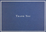 BOXED THANK YOU NOTES
