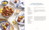 THE SOUTHERN ENTERTAINER'S COOKBOOK