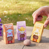 SEED BALL BUNNY