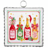 MINI GALLERY BOTTLES OF CHEER