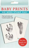 BABY PRINTS STAMP PAD