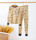 SAINTS PJs