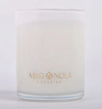 MAGNOLA CANDLE TRIO