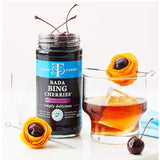 BADA BING CHERRIES STONEWALL KITCHEN