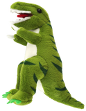 HUG A T-REX KIT