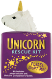RESCUE KIT UNICORN