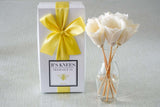 B’S KNEES LIMONE REED DIFFUSER