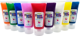FINGER PAINT SET