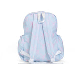MONOGRAM ELOISE BACKPACK