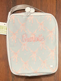 ELOISE BACKPACK TRVL DESIGN