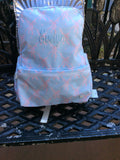 ELOISE BACKPACK TRVL DESIGN