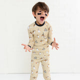 SAINTS PJs