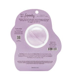 HALLOWEEN CAT & WITCH BATH BOMB