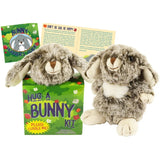 HUG A BUNNY KIT