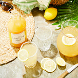 LEMON DROP MIXER STONEWALL KITCHEN