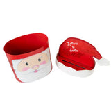 SANTA'S LETTER BOX
