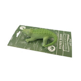GATOR TEETHER or BATH TOY