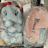 Ty Disney Dumbo - Large by Ty