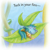POUT POUT FISH SWEET DREAMS