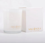 MAGNOLA CANDLE ST CHARLES 8OZ