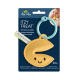 FORTUNE COOKIE TEETHER