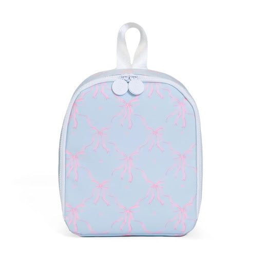 MONOGRAM ELOISE LUNCH BOX