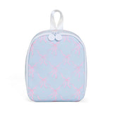 MONOGRAM ELOISE LUNCH BOX