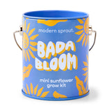 COLOR GROW KIT: YOU ARE MY JAM