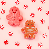 SPONGELLE' GINGERBREAD BODY WASH BUFFER